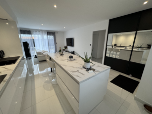 Mbmo Construction Maison IMG 1418