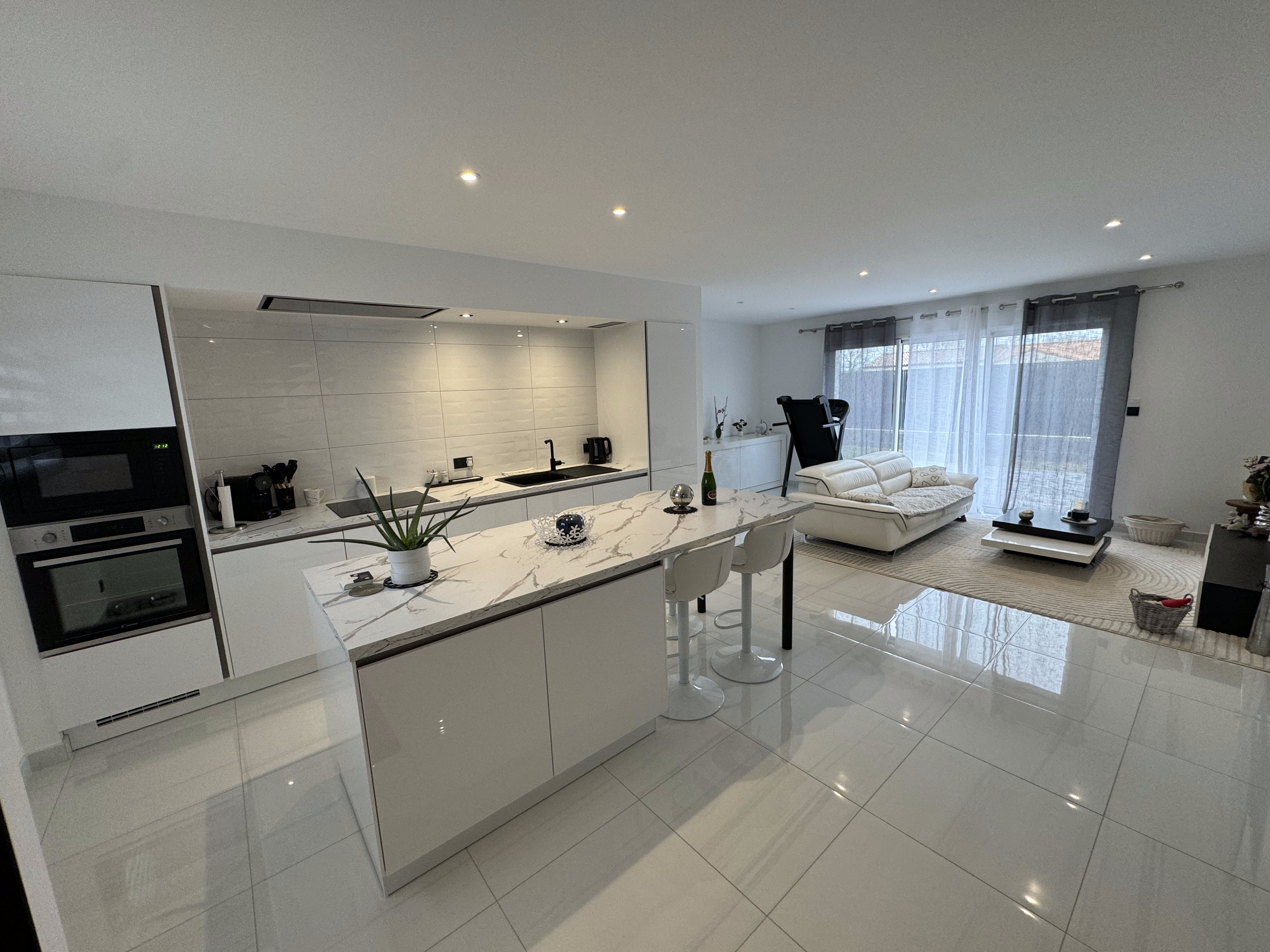 Mbmo Construction Maison IMG 1419