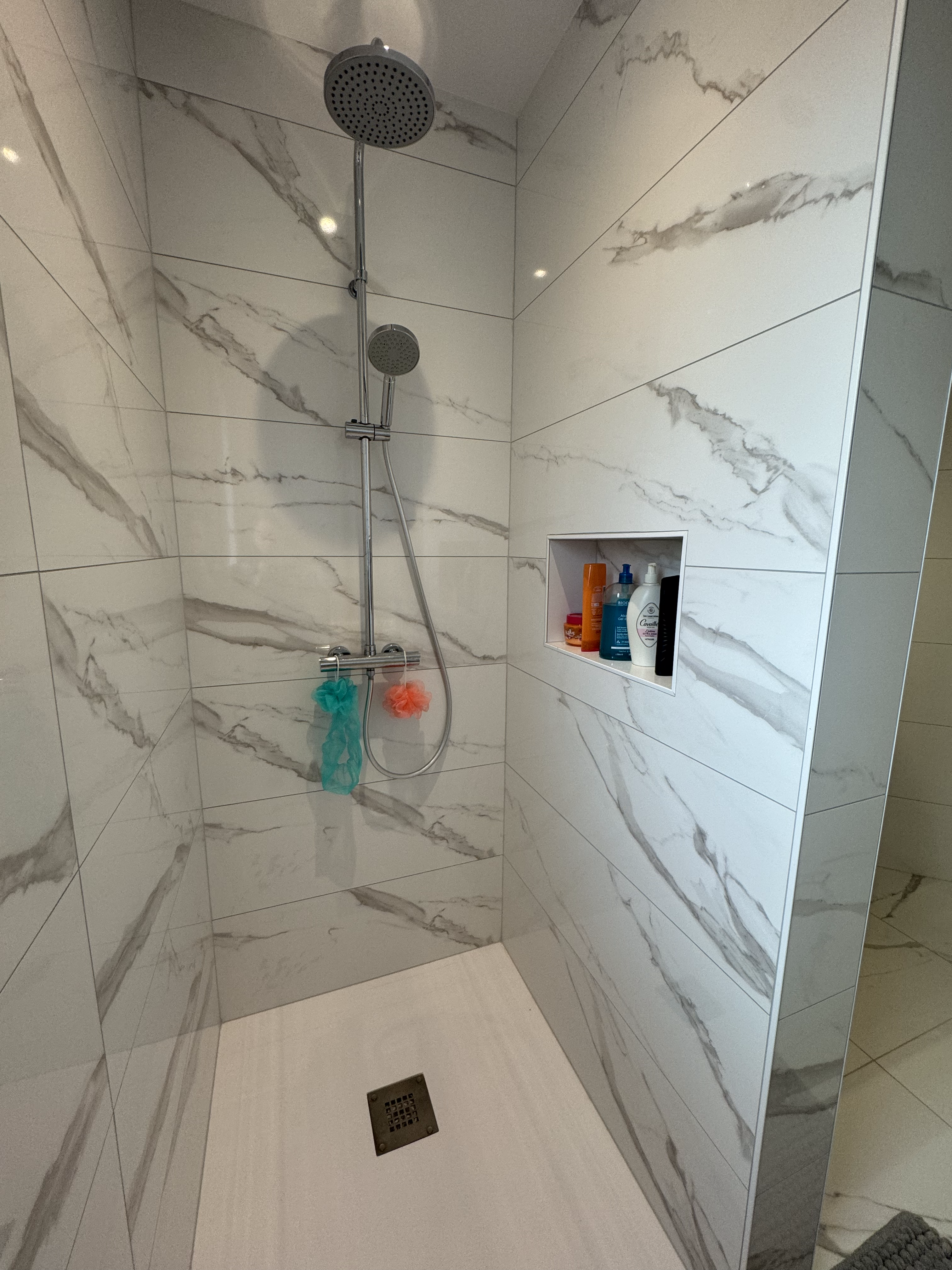 Mbmo Construction Maison IMG 1423