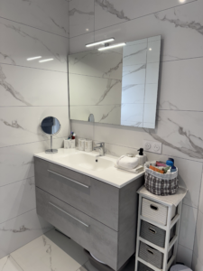 Mbmo Construction Maison IMG 1424