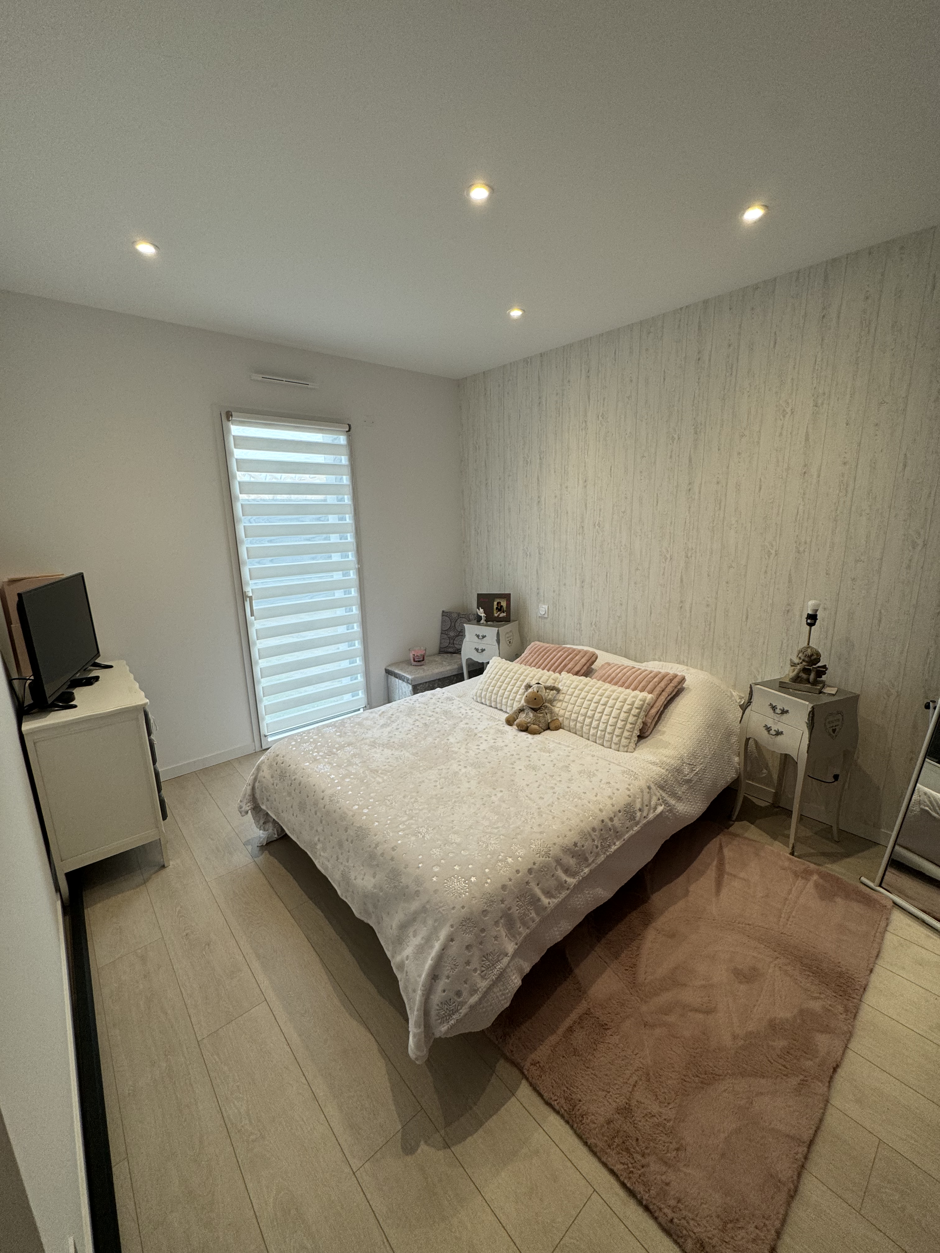 Mbmo Construction Maison IMG 1426