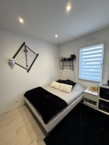 Mbmo Construction Maison IMG 1427