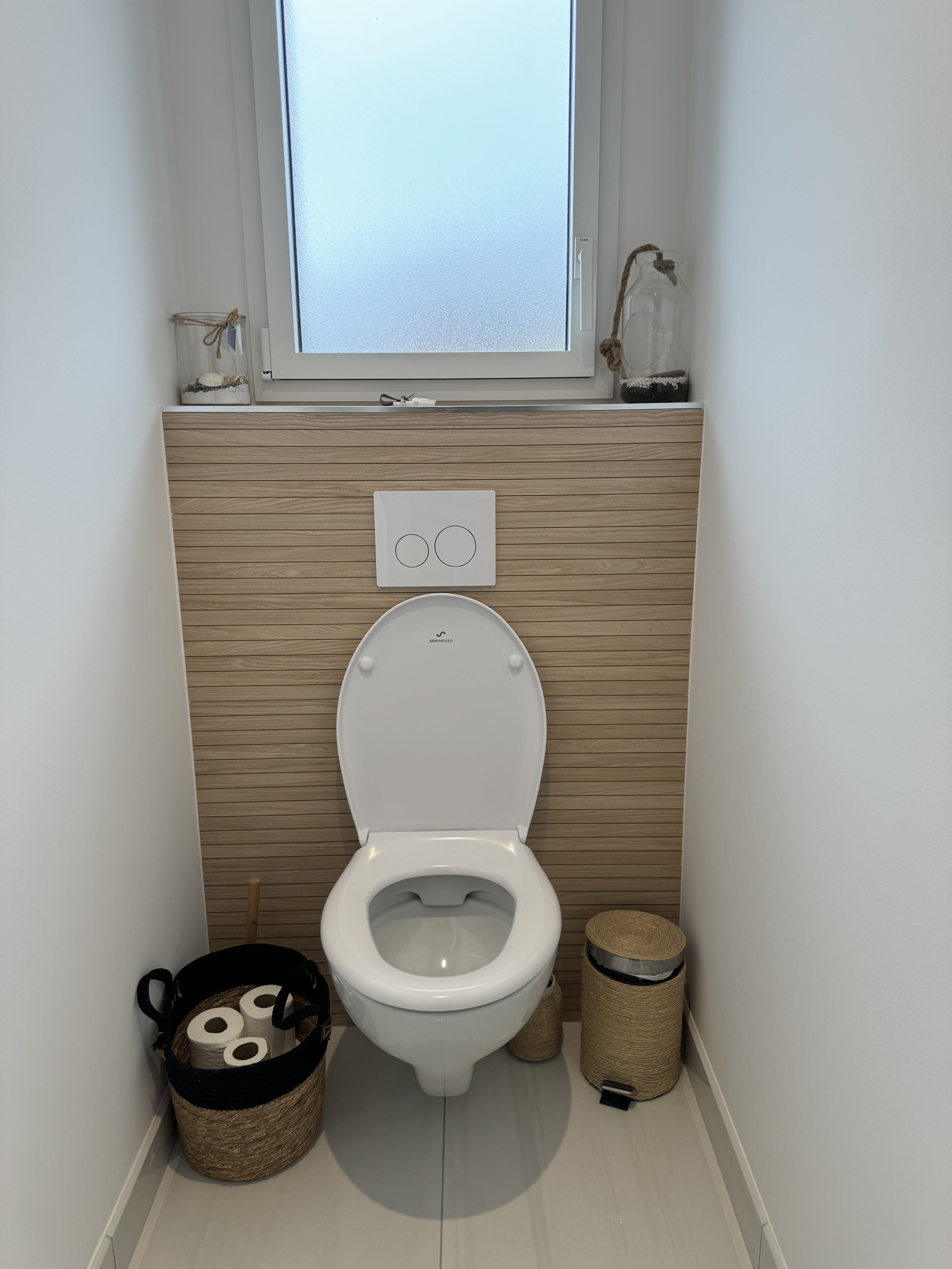 Mbmo Construction Maison IMG 1430