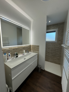 Mbmo Construction Maison IMG 1567