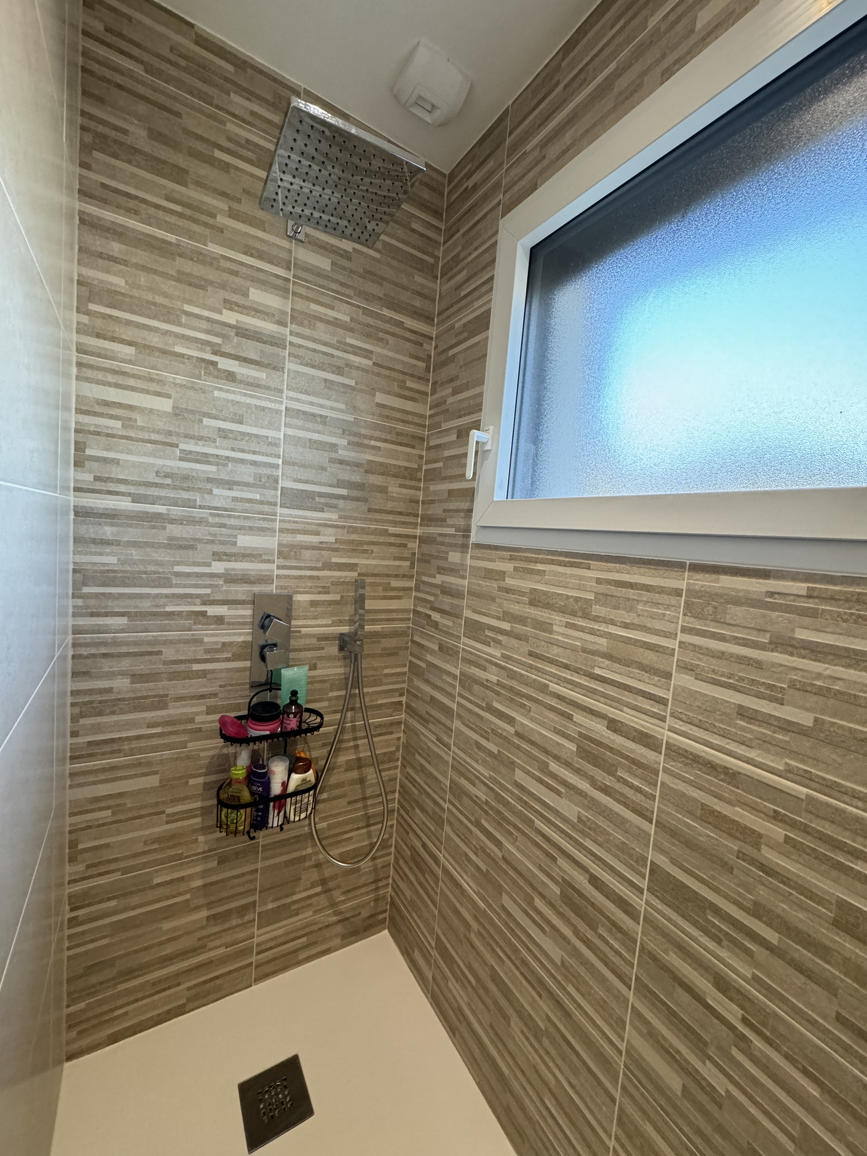 Mbmo Construction Maison IMG 1568