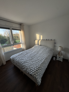 Mbmo Construction Maison IMG 1572