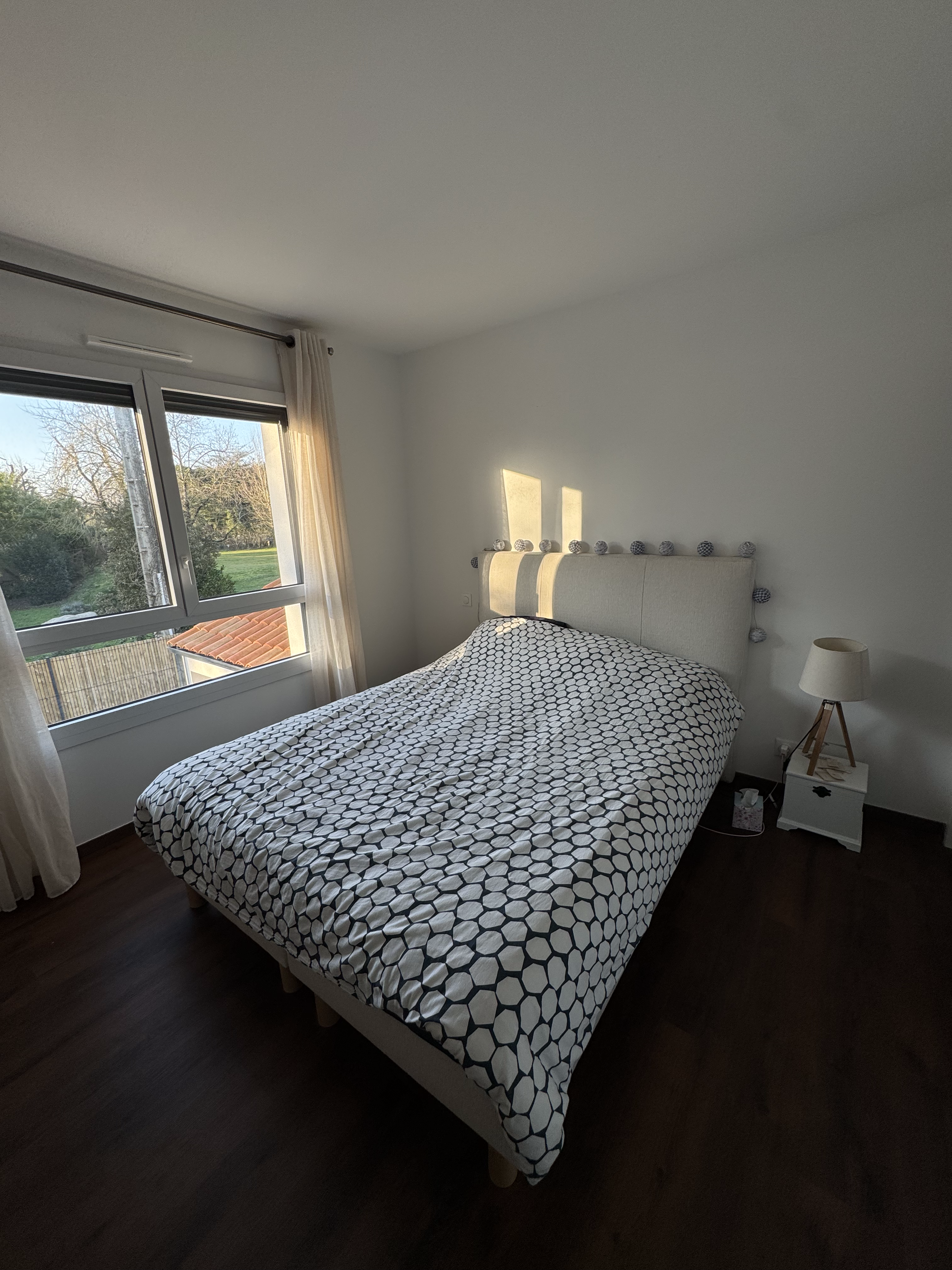 Mbmo Construction Maison IMG 1572