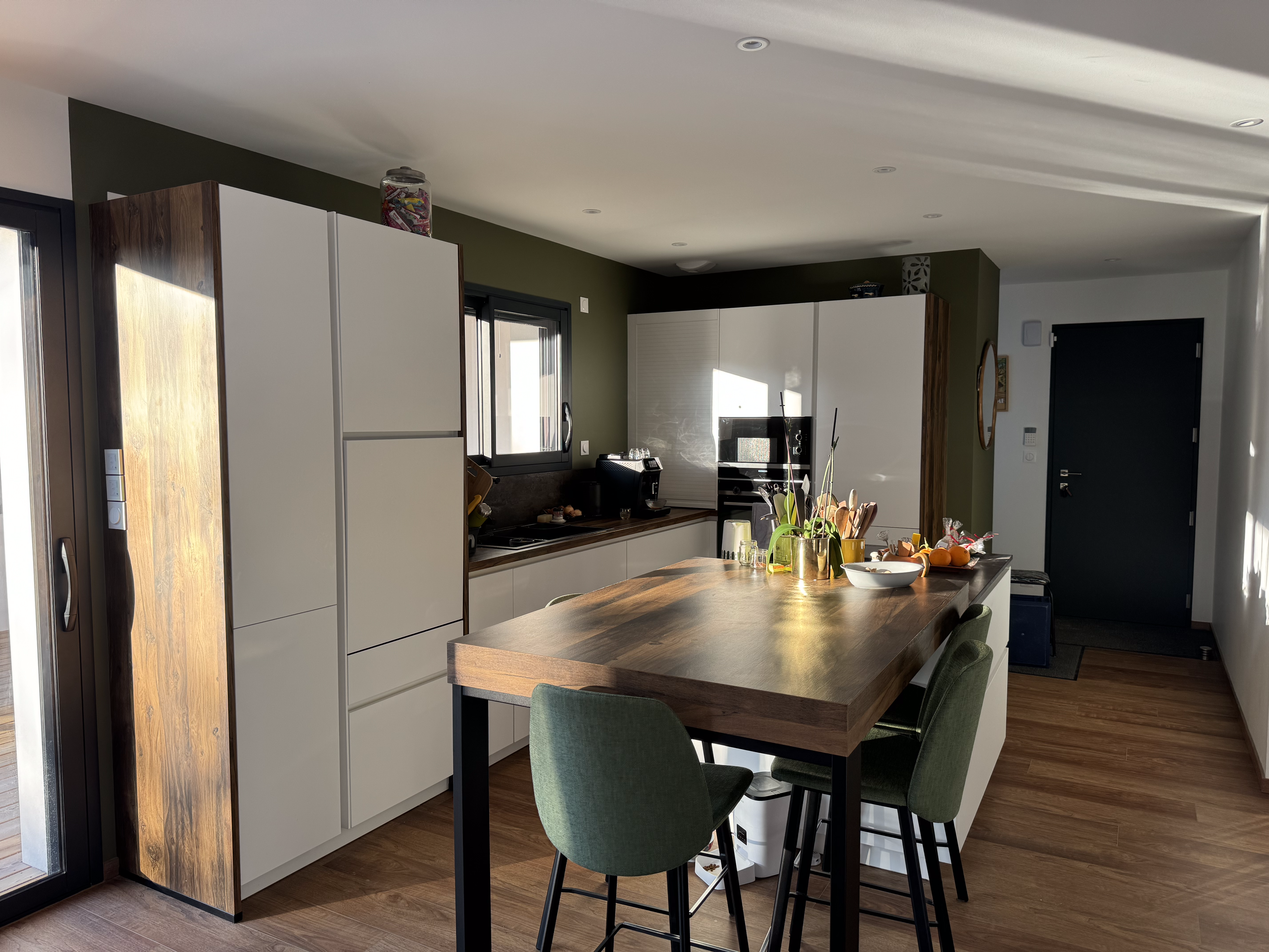 Mbmo Construction Maison IMG 1577