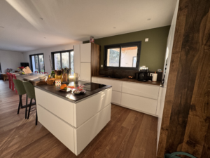 Mbmo Construction Maison IMG 1580