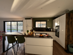 Mbmo Construction Maison IMG 1583