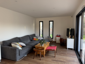 Mbmo Construction Maison IMG 1587