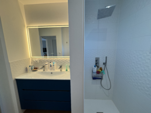 Mbmo Construction Maison IMG 1597 1