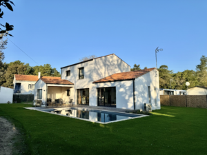 Mbmo Construction Maison IMG 1602