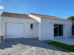 Mbmo Construction Maison 1 1