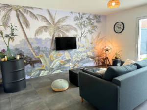 Mbmo Construction Maison 2