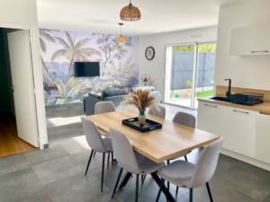 Mbmo Construction Maison 3