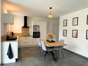 Mbmo Construction Maison 4