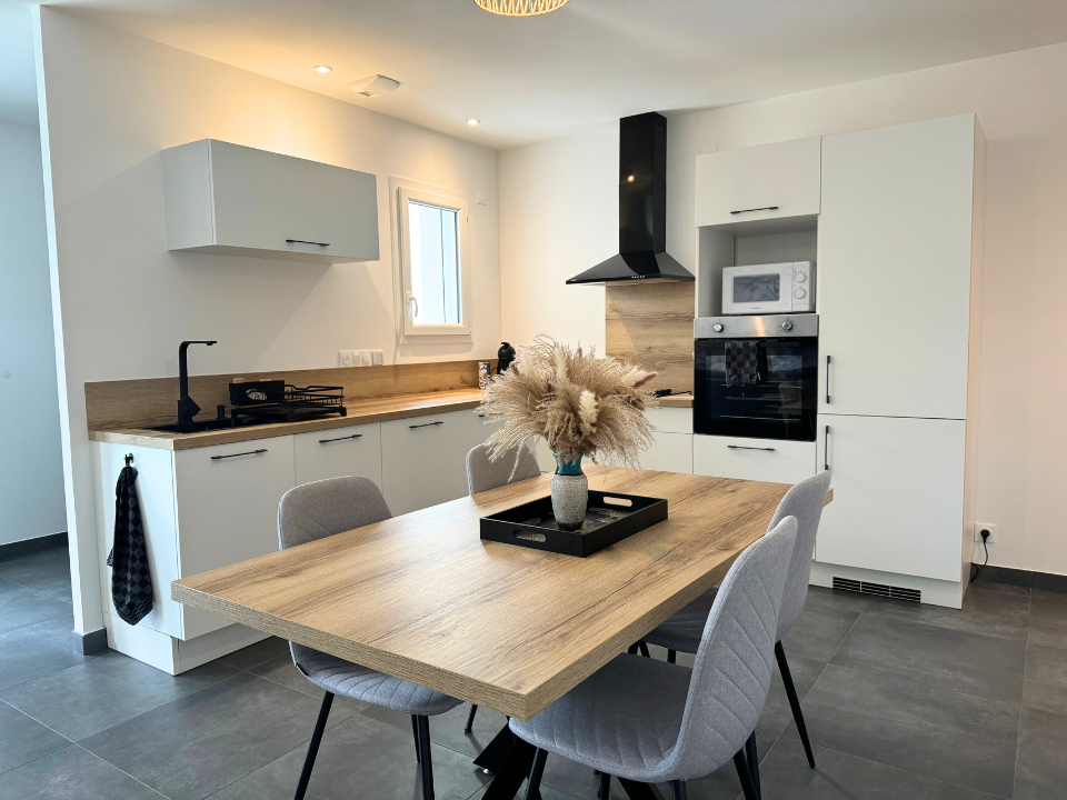 Mbmo Construction Maison 5