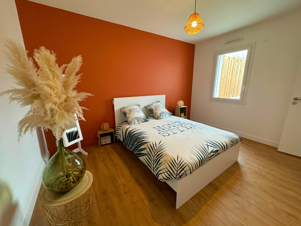 Mbmo Construction Maison 6