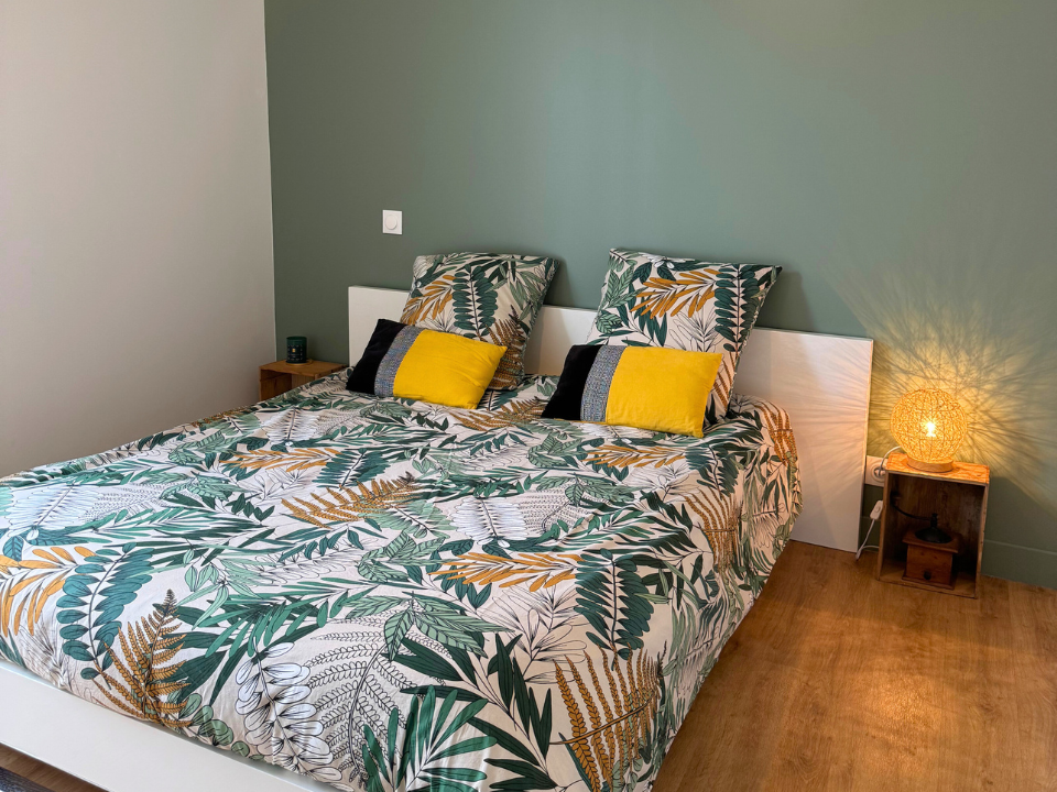 Mbmo Construction Maison 7