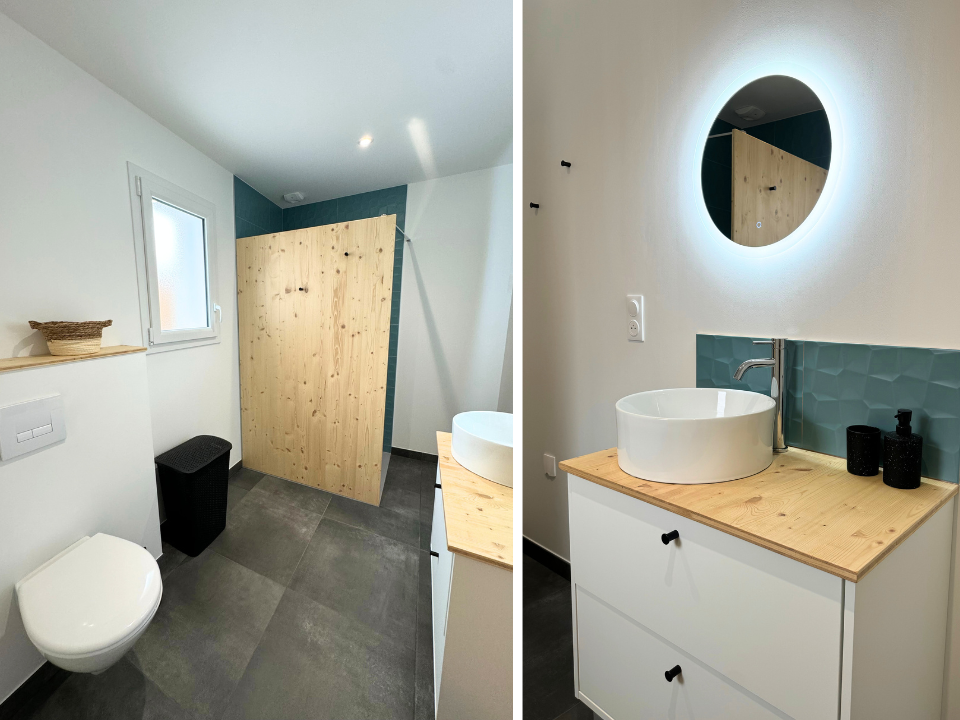 Mbmo Construction Maison 8