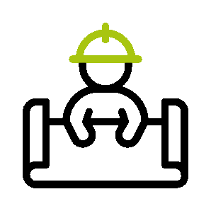 Mbmo Construction Maison Des Artisans Locaux De Confiance1