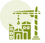 Mbmo Construction Maison Des Centaines De Constructions Realisees Avec Succes 1