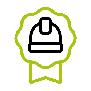 Mbmo Construction Maison Garantie Constructeur Maison1