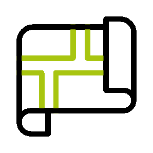 Mbmo Construction Maison Un Accompagnement Sur Mesure 1