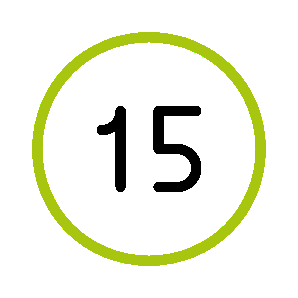 Mbmo Construction Maison Une Expertise De Plus De 15 Ans 1