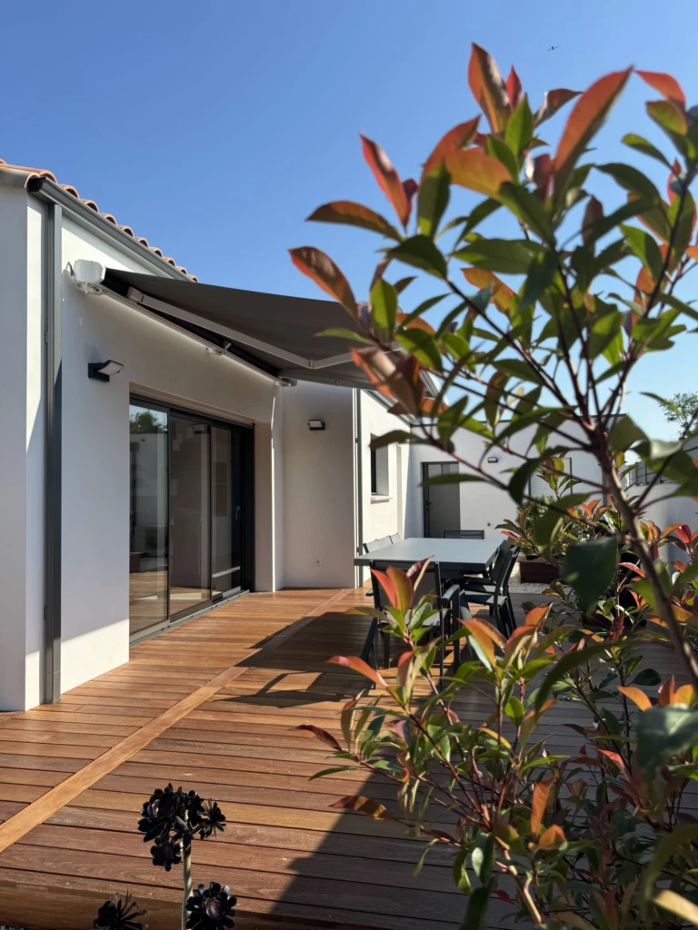 Mbmo Construction Maison Mbmo Construction Maison IMG 6573 Scaled 2