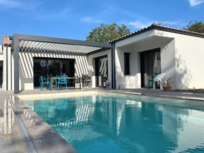 Mbmo Construction Maison Mbmo Construction Maison Insta Brisson 01 400x300 2