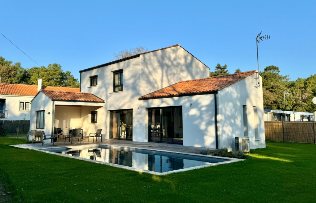 Mbmo Construction Maison Reno 1600 X 1030 Px