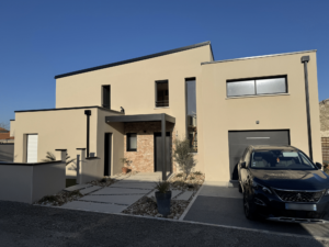 Mbmo Construction Maison Copie De Copie De Maison 85 Vendee 2