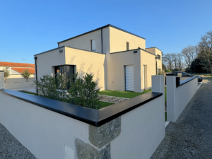 Mbmo Construction Maison Copie De Copie De Maison 85 Vendee 3