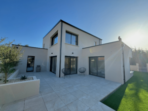 Mbmo Construction Maison Copie De Copie De Maison 85 Vendee 5