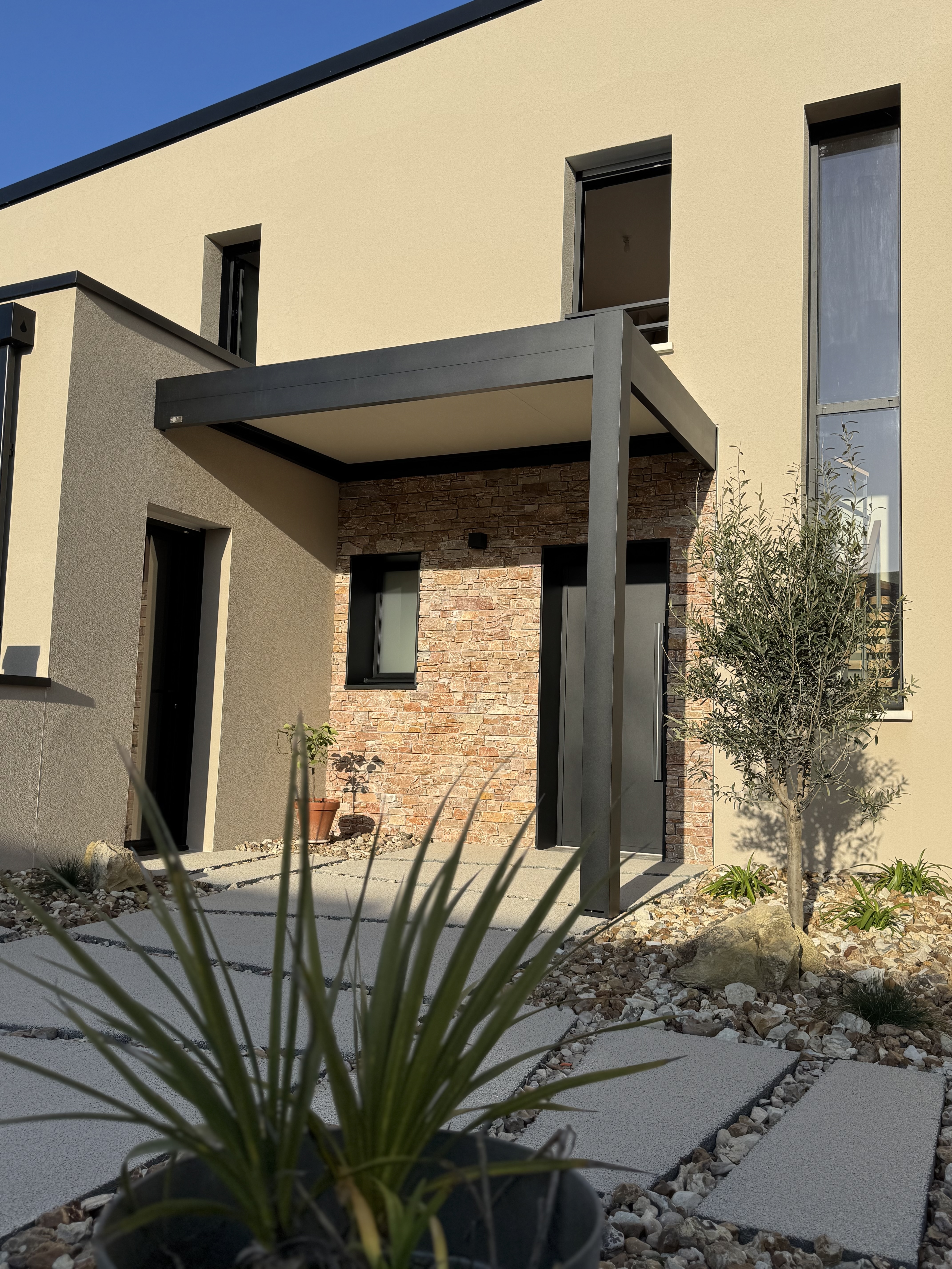 Mbmo Construction Maison IMG E2605