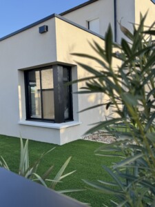 Mbmo Construction Maison IMG E2613