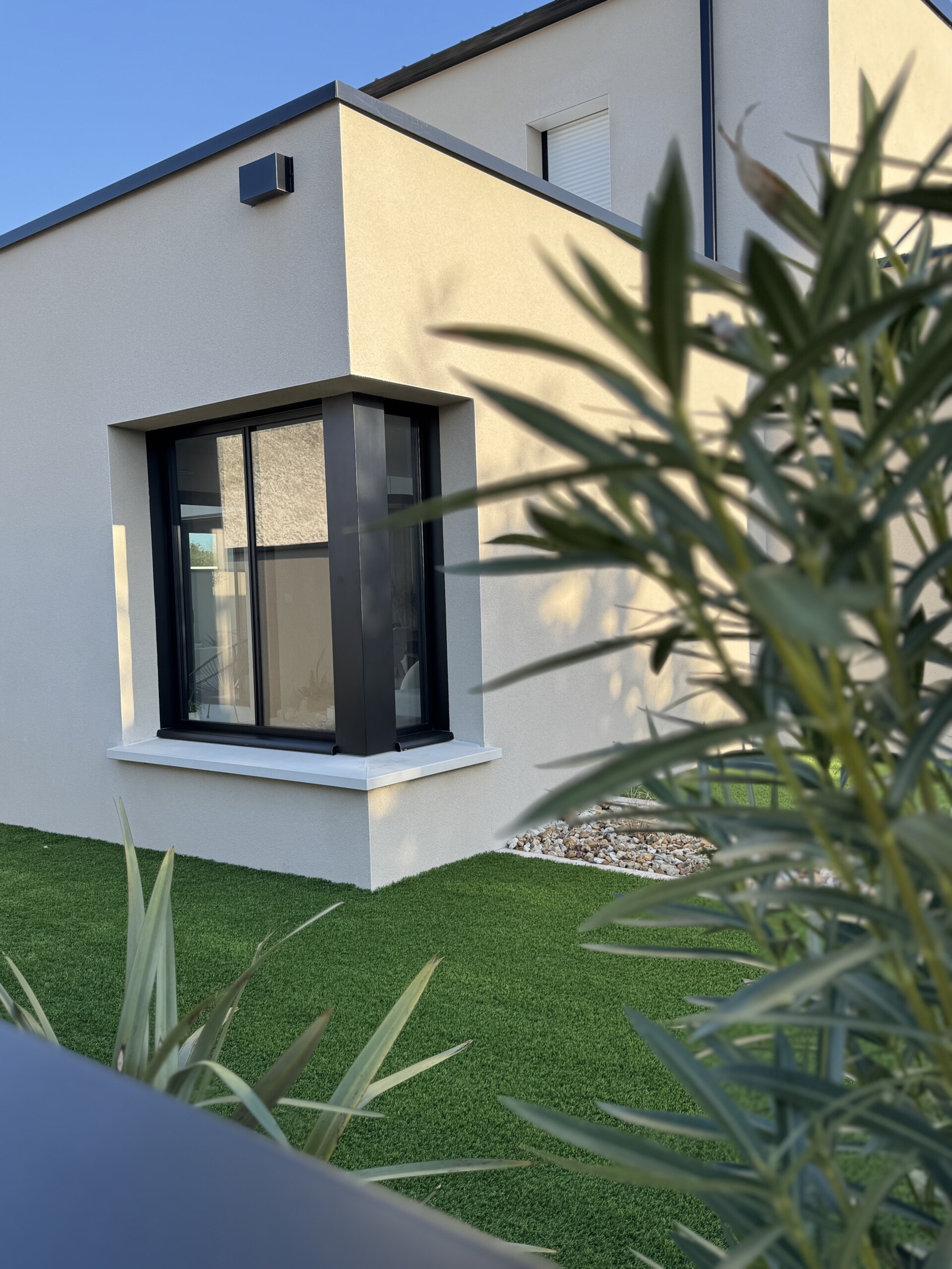 Mbmo Construction Maison IMG E2613