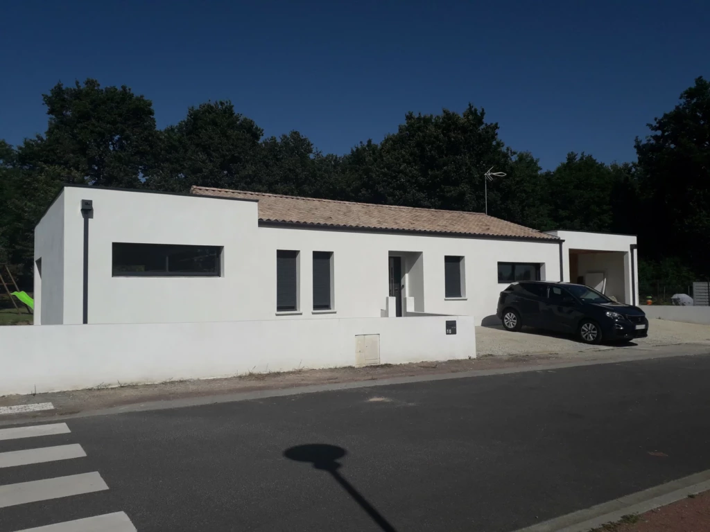 Mbmo Construction Maison Mbmo Construction Maison Apres Scaled 1