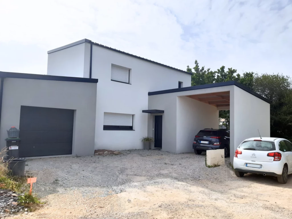 Mbmo Construction Maison Mbmo Construction Maison Design Sans Titre 39