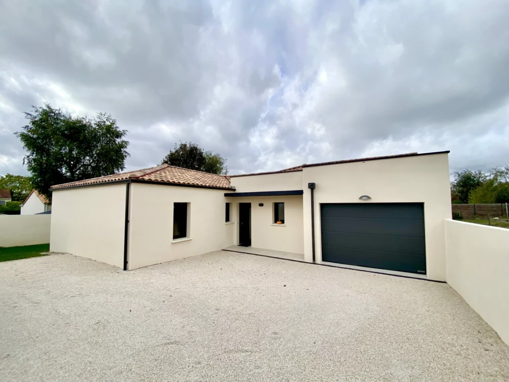 Mbmo Construction Maison Mbmo Construction Maison IMG 1994 2 Scaled 1