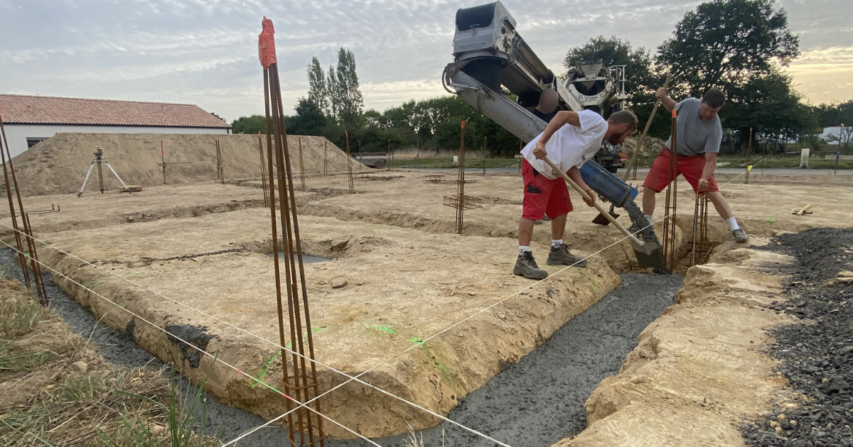 Mbmo Construction Maison Design Sans Titre 2025 07 09T151047.482