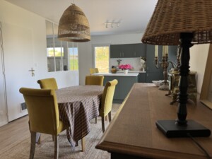 Mbmo Construction Maison IMG 3175