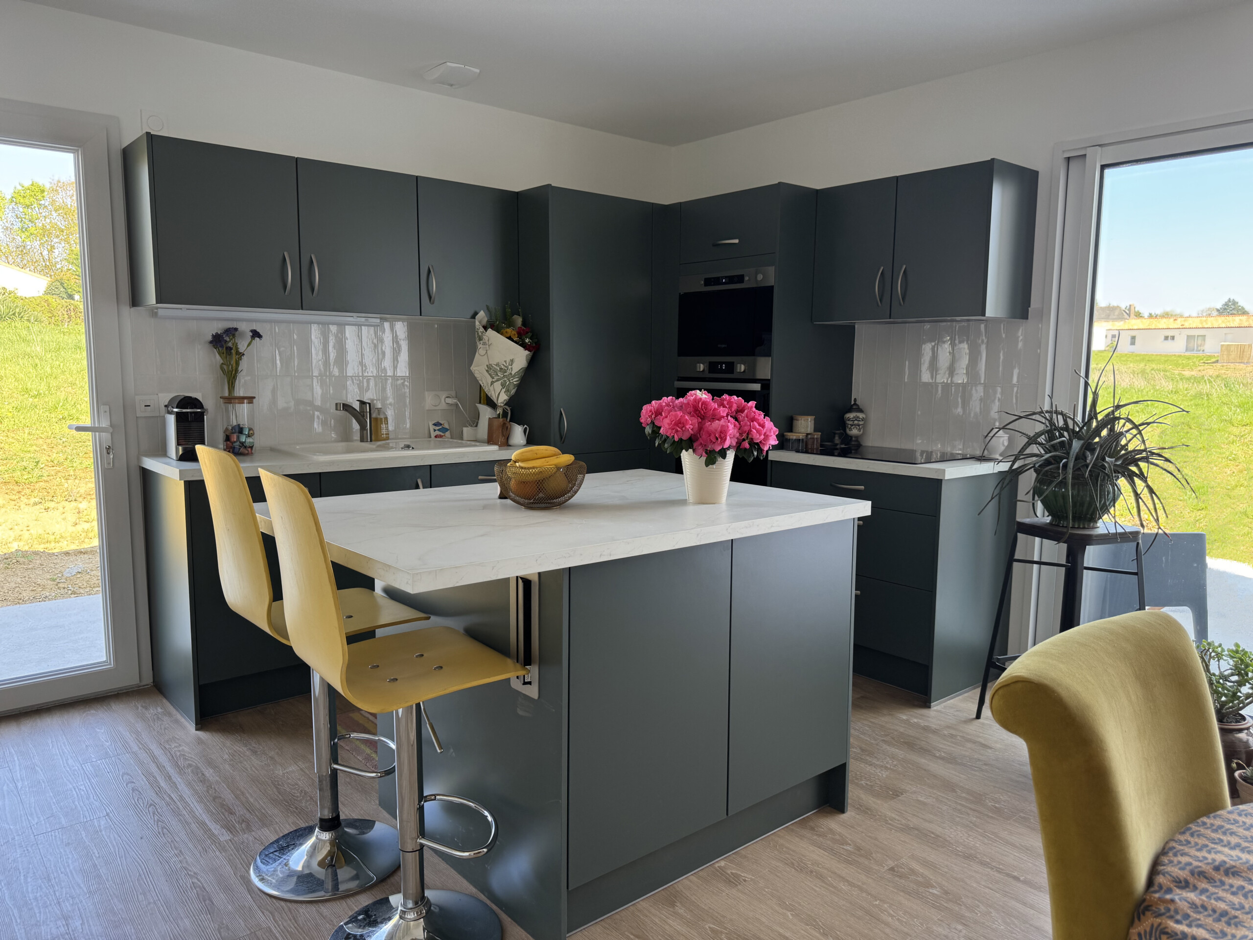 Mbmo Construction Maison IMG 3180