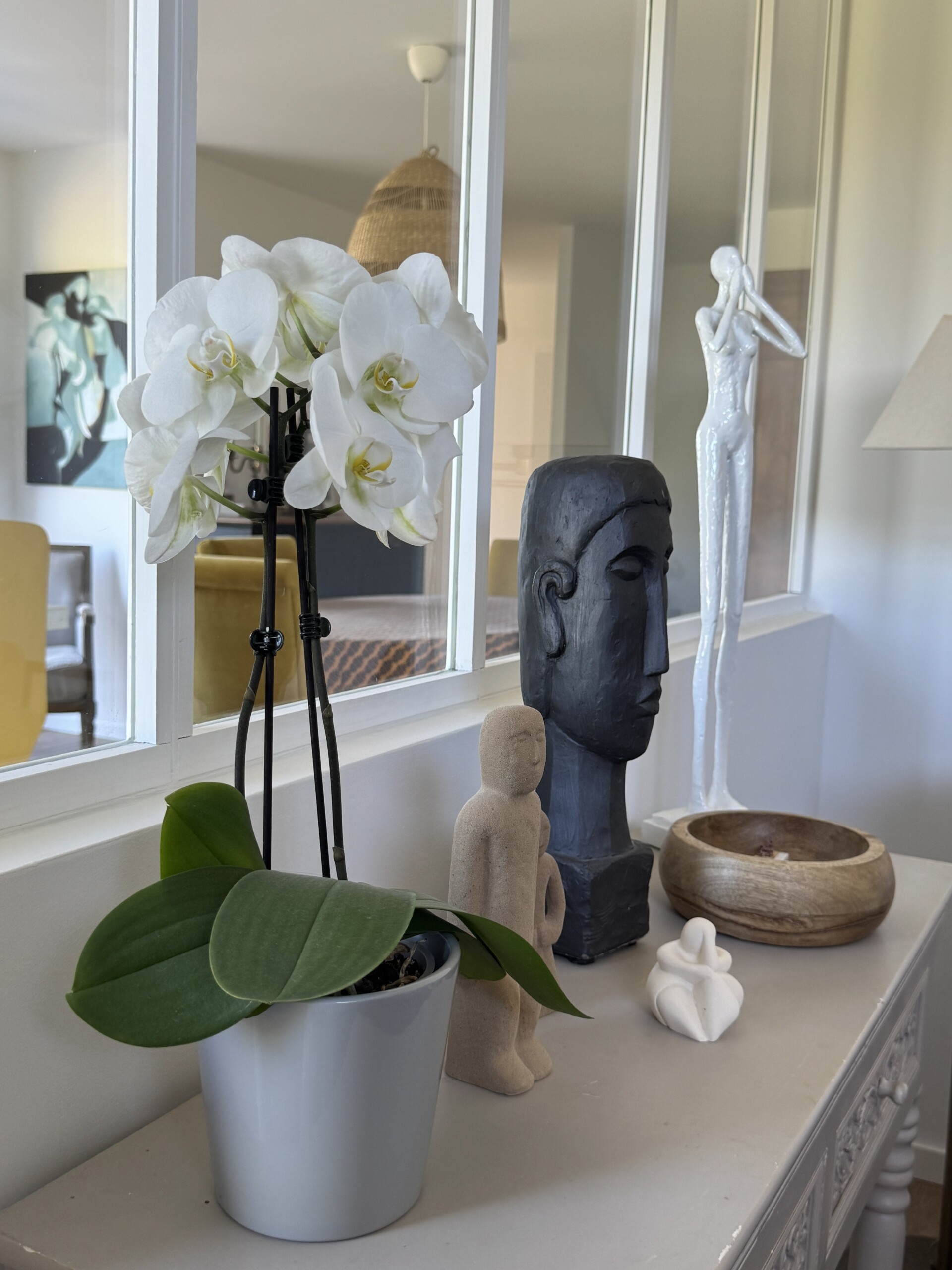 Mbmo Construction Maison IMG 3216