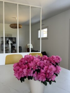 Mbmo Construction Maison IMG 3217