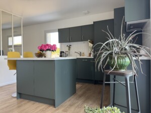 Mbmo Construction Maison IMG 3225