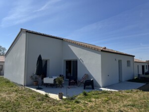 Mbmo Construction Maison IMG 3241