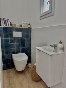 Mbmo Construction Maison IMG E3124